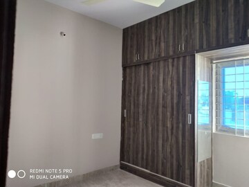 Room in 1 BHK Apartment at Mahadevpura – for Rent