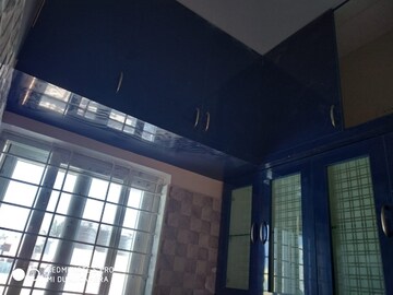  1 BHK Apartment at Mahadevpura – for Rent