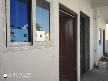  1 BHK Apartment at Mahadevpura – for Rent