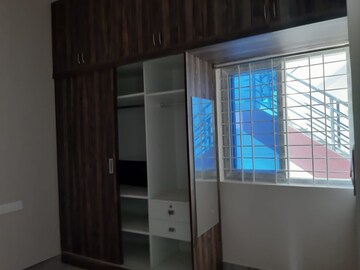 Room in 1 BHK Apartment at Mahadevpura – for Rent