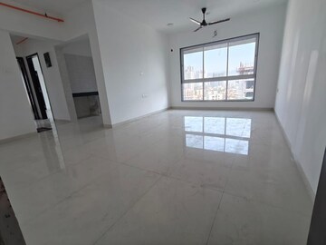 Room in 2 BHK Apartment at Sahakar Empire Towers, Goregaon East – for Rent