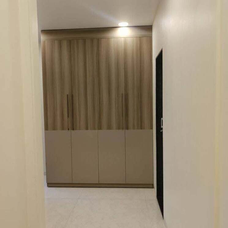 Room, poddar-spraha-diamond 1 Bedroom 580 Sq.Ft. Apartment In Chembur Mumbai 7966305