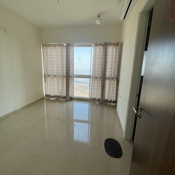 3 BHK Apartment For Rent in LnT Crescent Bay T4 Dhabholkar Wadi Mumbai  7966315