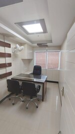 1000 Sq.Ft. Office Space in Moti Nagar 9873801213