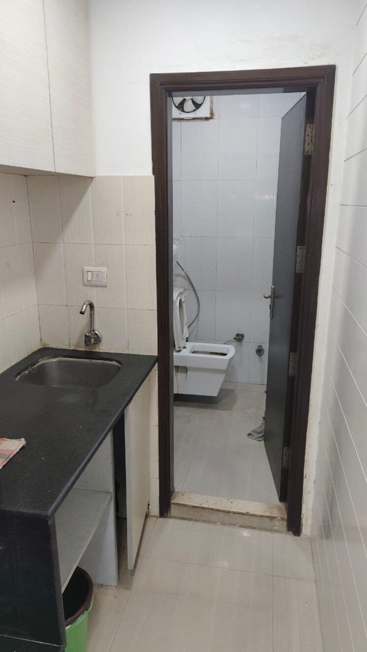 Floor Plan, moti nagar Commercial Office Space 1000 Sq.Ft. In Moti Nagar Delhi 7966306