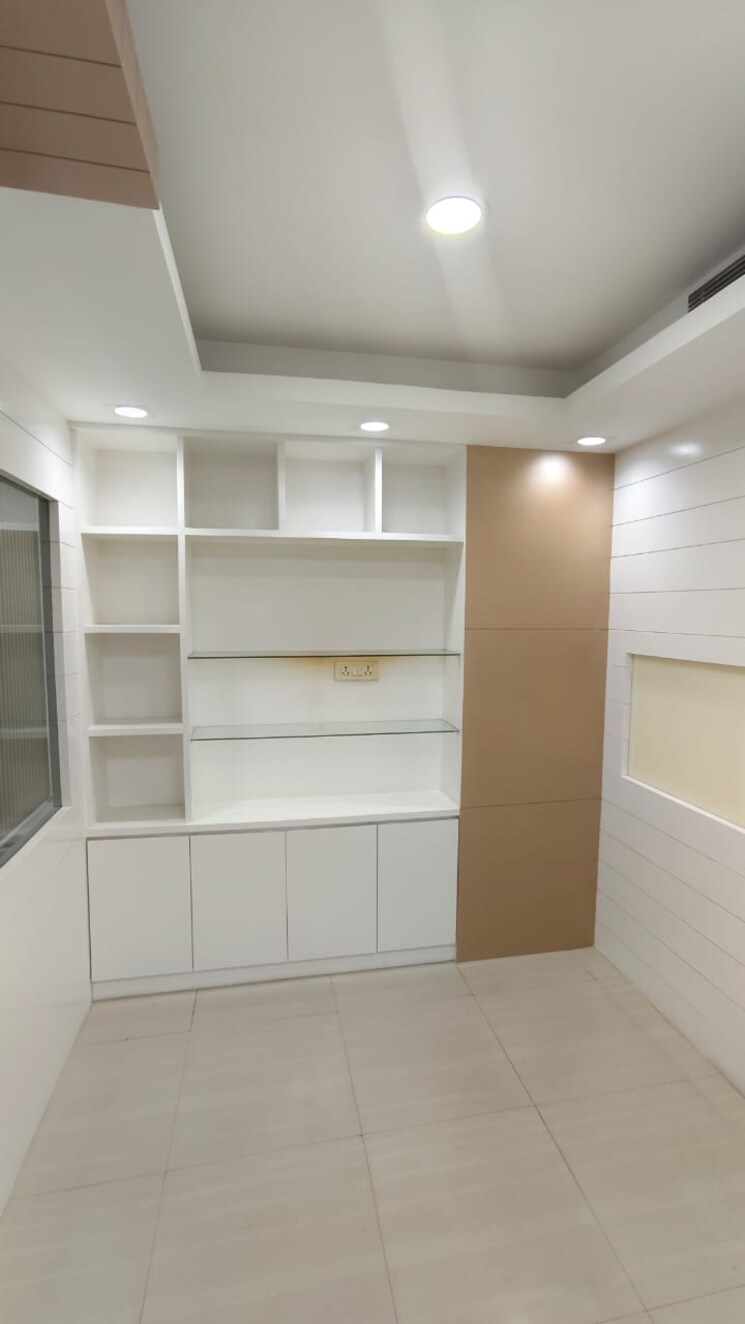 Floor Plan, moti nagar Commercial Office Space 1000 Sq.Ft. In Moti Nagar Delhi 7966306