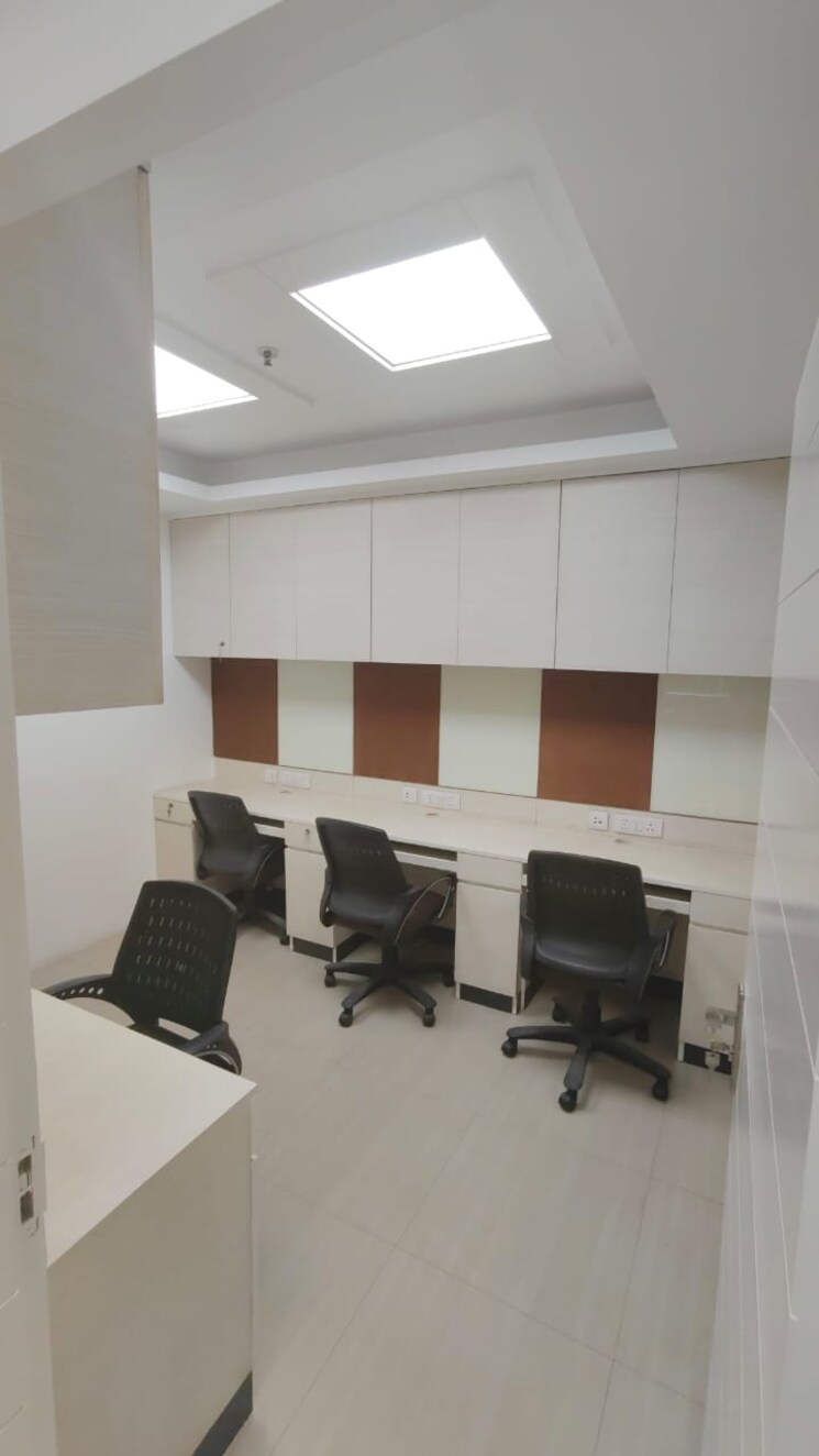 Team Area, moti nagar Commercial Office Space 1000 Sq.Ft. In Moti Nagar Delhi 7966306
