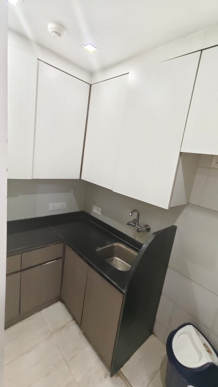 Floor Plan, moti nagar Commercial Office Space 1000 Sq.Ft. In Moti Nagar Delhi 7966306