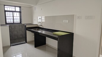 2 BHK Apartment For Rent in Kohinoor Sapphire Tathawade Pune  7959482