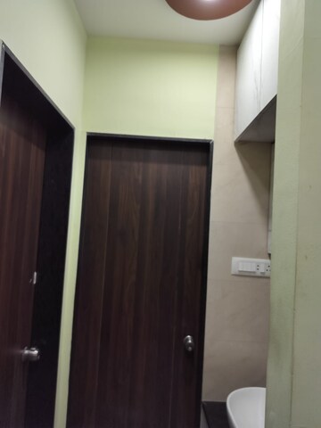  2 BHK Apartment at Tukaram Nagar – for Rent