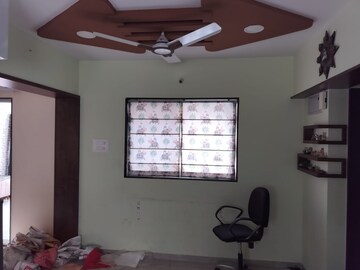 Room in 2 BHK Apartment at Tukaram Nagar – for Rent