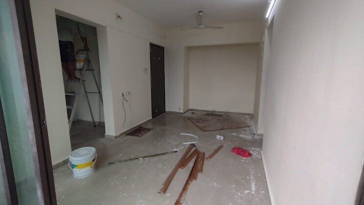 Room, man-opus 1 Bedroom 463 Sq.Ft. Apartment In Mira Road Thane 7966217