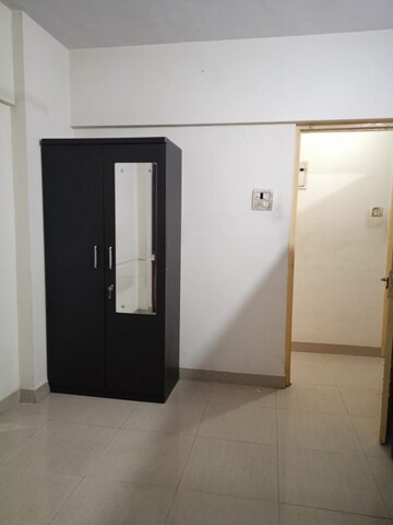 Room in 2 BHK Apartment at Shubharambh Complex, Manpada – for Rent