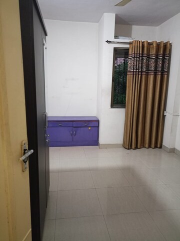 Room in 2 BHK Apartment at Shubharambh Complex, Manpada – for Rent