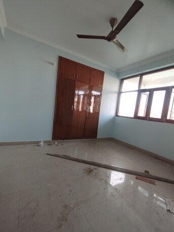 4 BHK Apartment For Rent in Dwarka Delhi  7966329