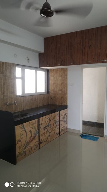 2 BHK Apartment For Rent in Centro Mhada Pimpri Pune  7966333