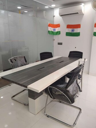 Commercial Office Space 1200 Sq.Ft. For Resale in Tilak Nagar Delhi  7966339