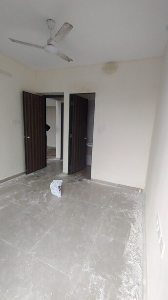 1 BHK Apartment For Rent in Man Opus Mira Road Mumbai  7966332