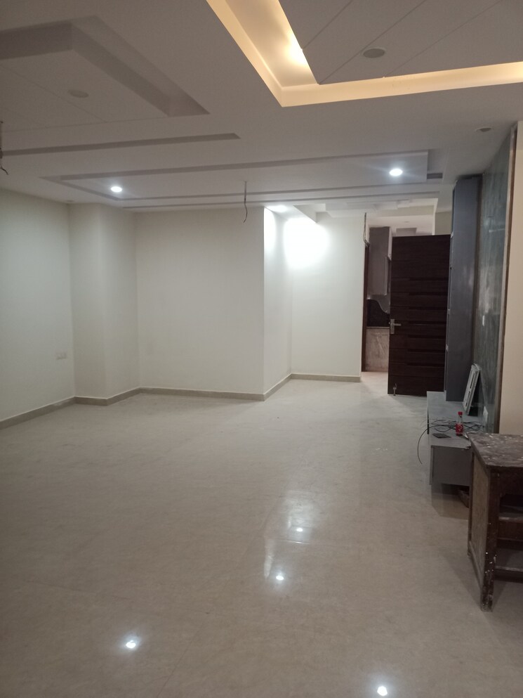 Master Bedroom, bp-homes 4 Bedroom 350 Sq.Yd. Builder Floor In Sector 85 Faridabad 7966356