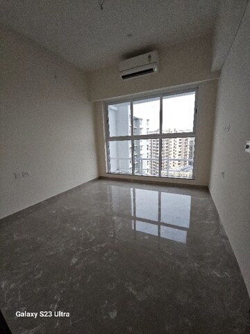 1 BHK Apartment For Rent in LnT Veridian, Powai