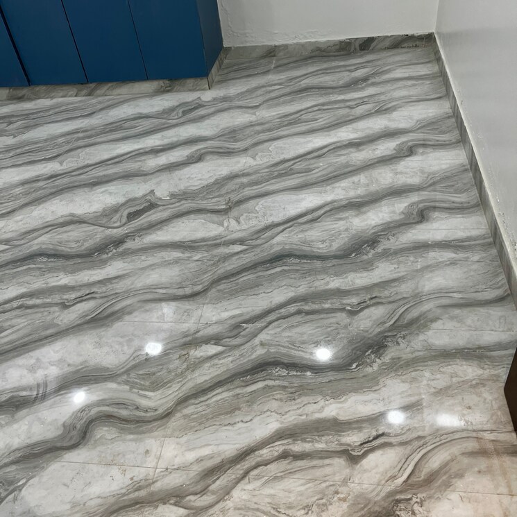 Room, mansarovar park 3 Bedroom 145 Sq.Yd. Builder Floor In Mansarovar Park Delhi 7966342