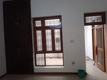 6 BHK Independent House For Rent in Gomti Nagar Lucknow  7966350