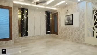 5 BHK Builder Floor For Resale in AJS Heights Indrapuram Ghaziabad  7966346