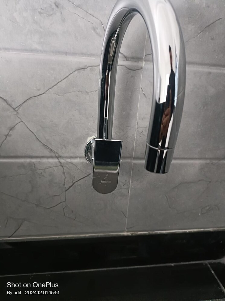 undefined, roshan-milestone 2 Bedroom 650 Sq.Ft. Apartment In Tathawade Pune 7966354