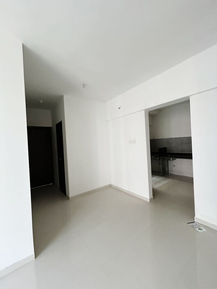 Room, roshan-milestone 2 Bedroom 650 Sq.Ft. Apartment In Tathawade Pune 7966354