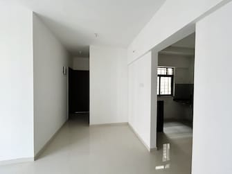 2 BHK Apartment For Resale in Roshan Milestone Tathawade Pune  7966354