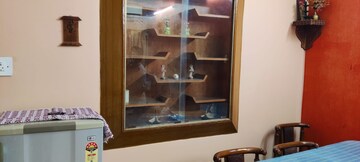 2 BHK Apartment For Rent in Gokuldham Complex, Goregaon East