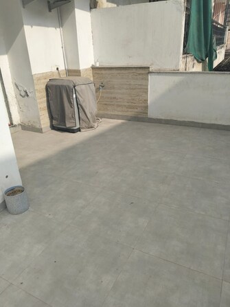 1 BHK Builder Floor For Rent in Sushant Lok 1 Sector 43 Gurgaon  7966383