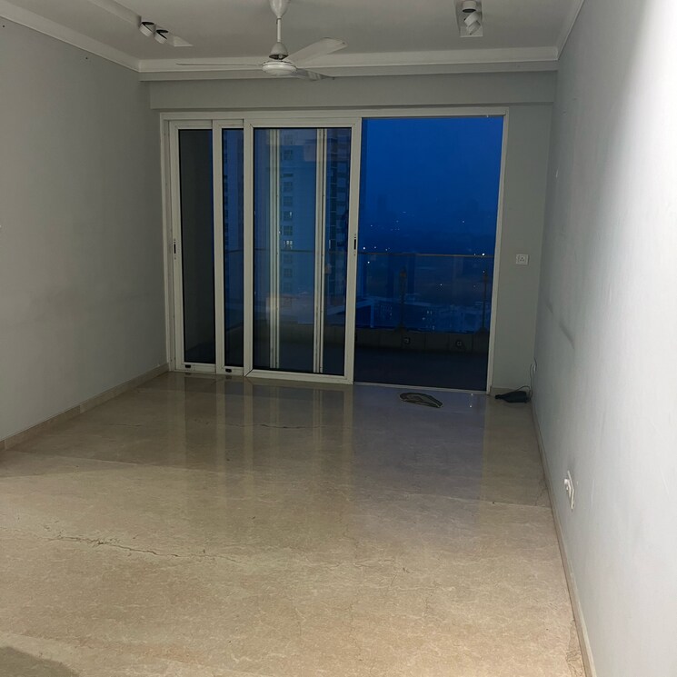 Room, new-look-apartment-chs 2 Bedroom 650 Sq.Ft. Apartment In Spring Mill Complex Mumbai 7966352