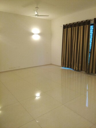 5 BHK Independent House For Resale in Sector 10 Gurgaon  7966340