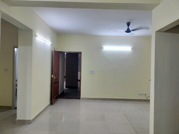 2 BHK Apartment For Resale in Indiranagar Bangalore  7966368