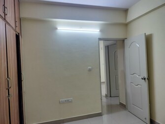 2 BHK Apartment For Resale in Indiranagar Bangalore  7966368