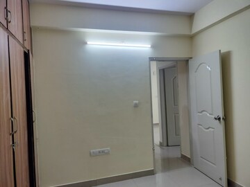 Room in 2 BHK Apartment at Indiranagar – for Sale