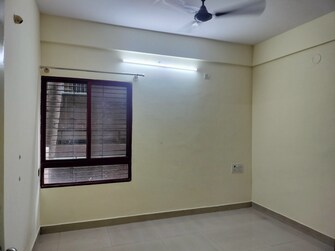 2 BHK Apartment For Resale in Indiranagar Bangalore  7966368