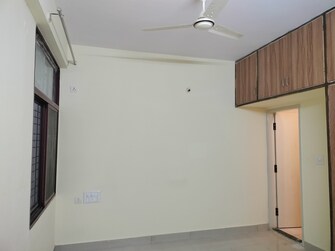 2 BHK Apartment For Resale in Indiranagar Bangalore  7966368