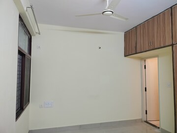Room in 2 BHK Apartment at Indiranagar – for Sale