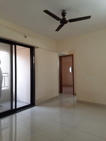 Room in 1 BHK Apartment at Wadgaon Sheri – for Rent
