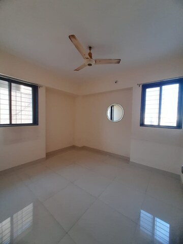 Room in 1 BHK Apartment at Wadgaon Sheri – for Rent