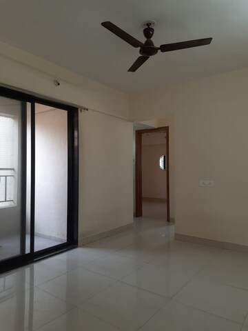 Room in 1 BHK Apartment at Wadgaon Sheri – for Rent