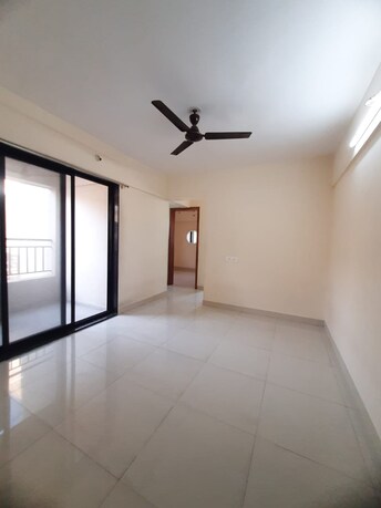 1 BHK Apartment For Rent in Wadgaon Sheri Pune  7966366