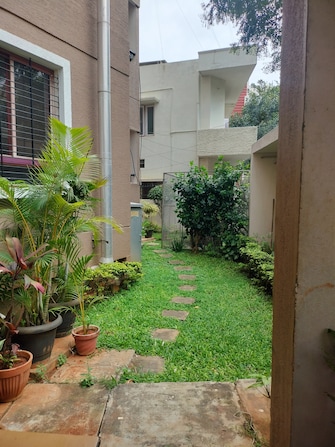 2 BHK Apartment For Resale in Indiranagar Bangalore  7966368