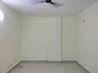 2 BHK Apartment For Resale in Indiranagar Bangalore  7966368