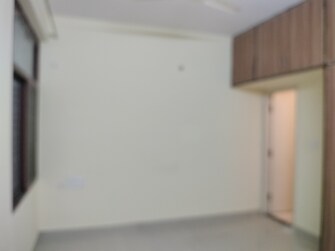 2 BHK Apartment For Resale in Indiranagar Bangalore  7966368