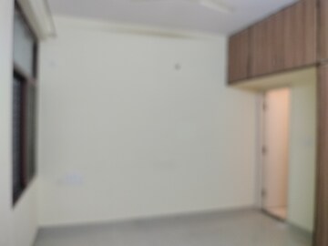 Room in 2 BHK Apartment at Indiranagar – for Sale