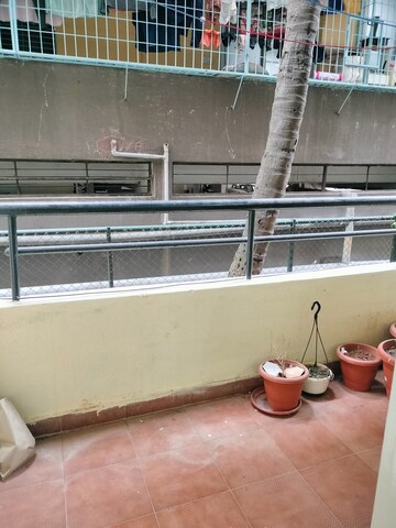 Furnished Amenities in 2 BHK Apartment at Indiranagar – for Sale