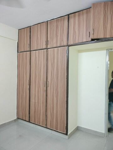 Room in 2 BHK Apartment at Indiranagar – for Sale
